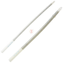 Bullet Straight Tip Venous Cannula with CE